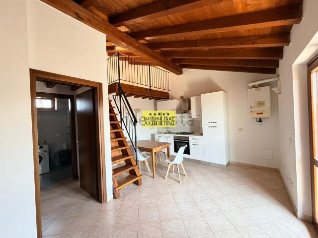 Appartamento in vendita di 52 m² in Via Regina Margherita