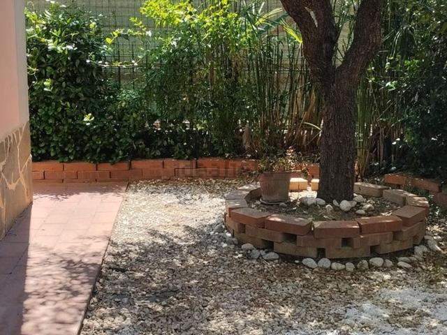 Appartamento in vendita di 52 m² in Via Roma, 1