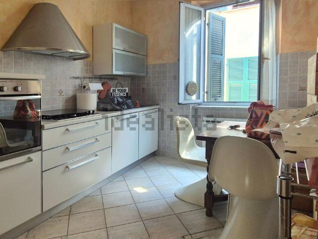 Appartamento in vendita di 52 m² in Via Roma, 64