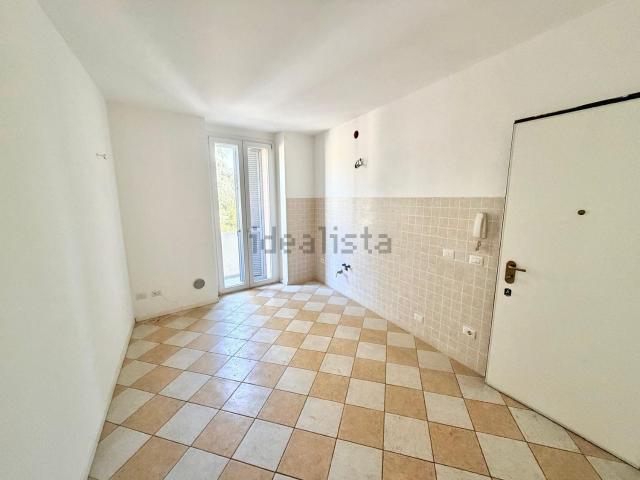 Appartamento in vendita di 52 m² in Via Roma