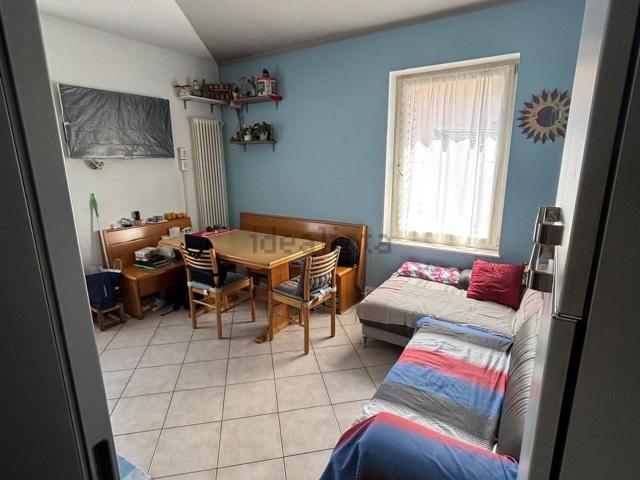 Appartamento in vendita di 52 m² in Via Roma