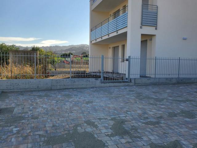 Appartamento in vendita di 52 m² in Via ROSSINI