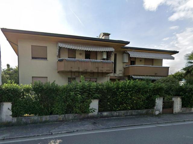 Appartamento in vendita di 52 m² in Via Roveredo, 61