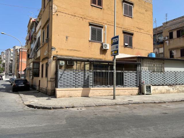 Appartamento in vendita di 52 m² in Via Scandaliato Angelo, 4