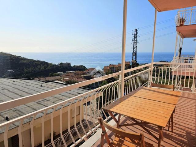 Appartamento in vendita di 52 m² in Via Santo Stevi Superiore, 7