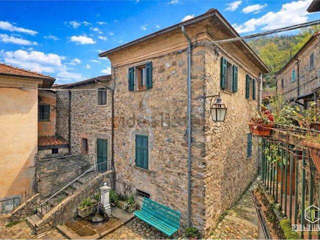 Appartamento in vendita di 52 m² in Via San Anna