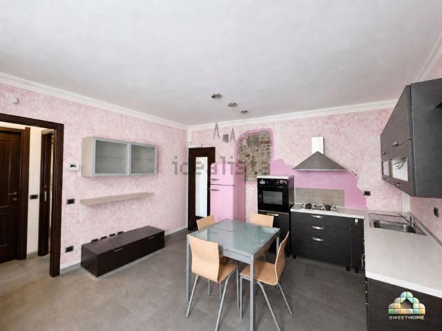 Appartamento in vendita di 52 m² in Via San Giuseppe, 9