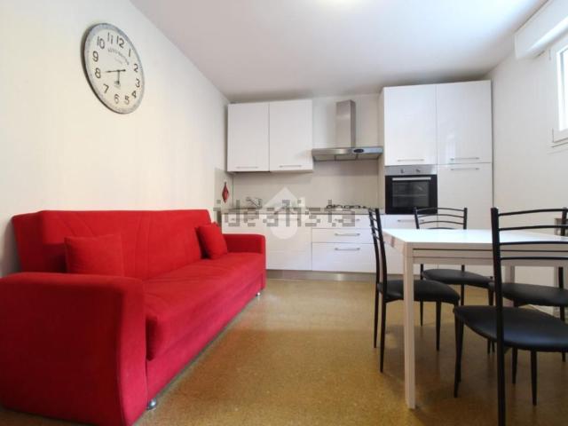 Appartamento in vendita di 52 m² in Via San Filippo, 18