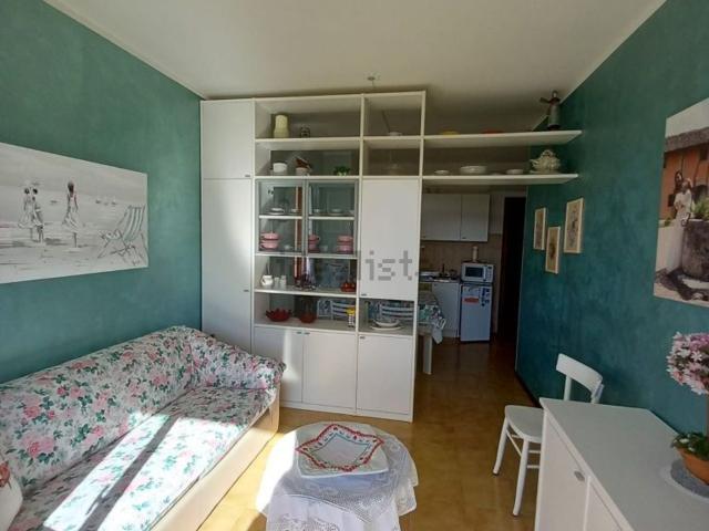 Appartamento in vendita di 52 m² in Via San Francesco D&apos Assisi, 61