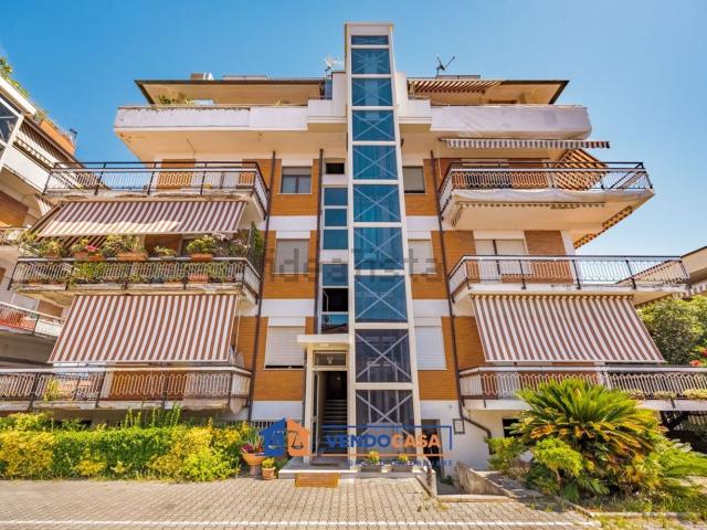 Appartamento in vendita di 52 m² in Via San Leonardo, 363