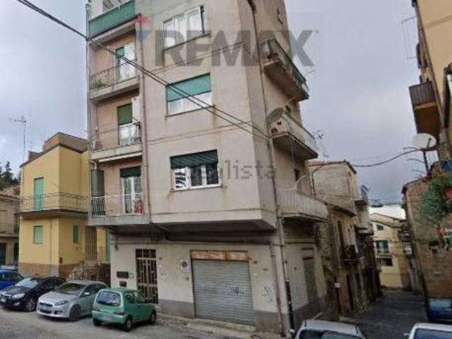 Appartamento in vendita di 52 m² in Via San Sebastiano, 4