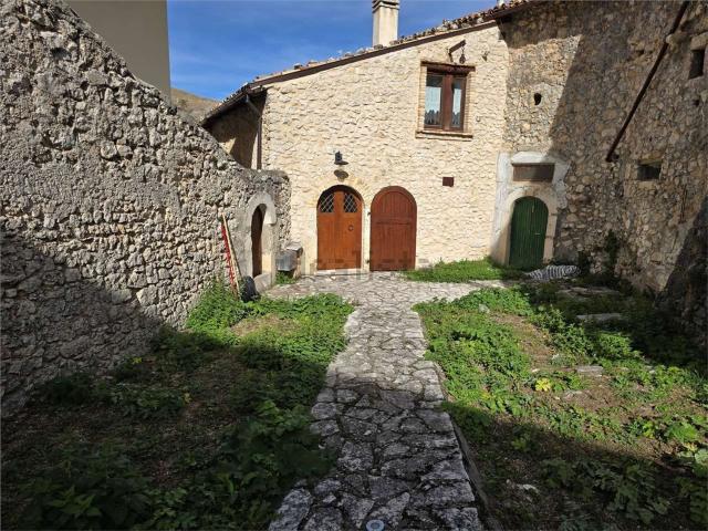 Appartamento in vendita di 52 m² in Via San Sebastiano, 16