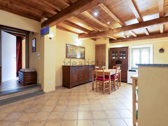 Appartamento in vendita di 68 m² in Via San Rosa