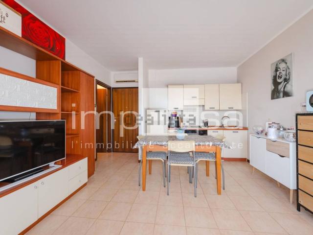 Appartamento in vendita di 52 m² in Via San Valentino