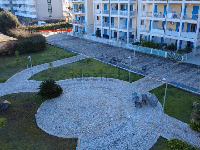 Appartamento in vendita di 52 m² in Via Salvo D&apos Acquisto, 4
