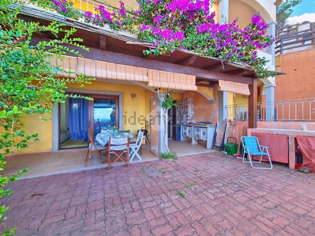 Appartamento in vendita di 52 m² in Via Sardegna, 8
