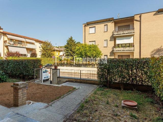 Appartamento in vendita di 81 m² in Via Segalello fra Gherardino, 8