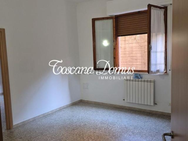 Appartamento in vendita di 52 m² in Via Simone Martini, 1