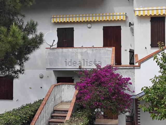Appartamento in vendita di 52 m² in Via Sorrento, 25