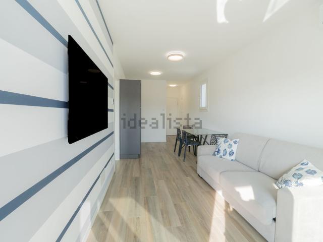 Appartamento in vendita di 52 m² in Via Stella Sirio, 3