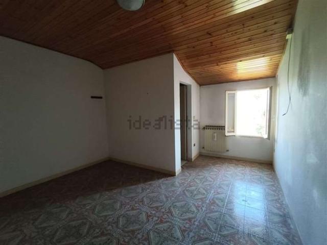 Appartamento in vendita di 52 m² in Viale Adriatico, 445