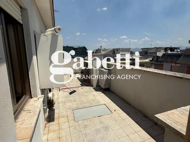 Appartamento in vendita di 52 m² in Viale Alessandrino