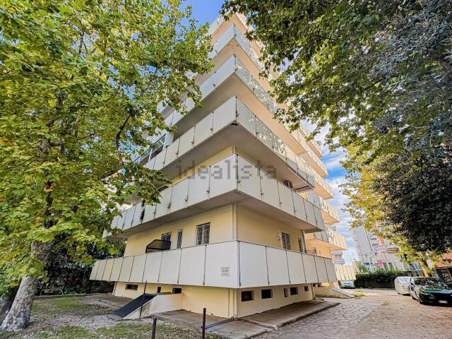 Appartamento in vendita di 52 m² in Viale Bernini, 21
