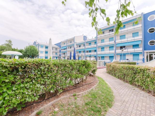 Appartamento in vendita di 52 m² in Viale dei Gabbiani, 3