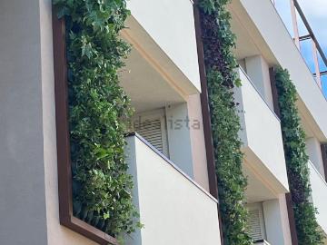 Appartamento in vendita di 52 m² in Viale dei Mille, 112