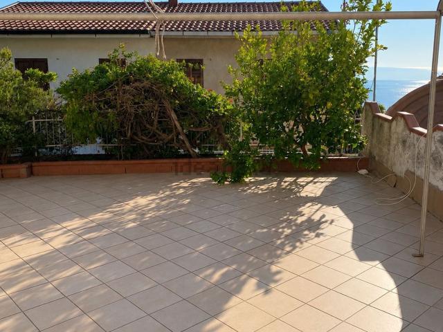 Appartamento in vendita di 52 m² in Viale Europa, 30