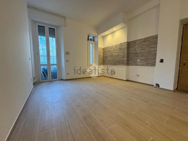 Appartamento in vendita di 52 m² in Viale Giovanni da Cermenate, 43