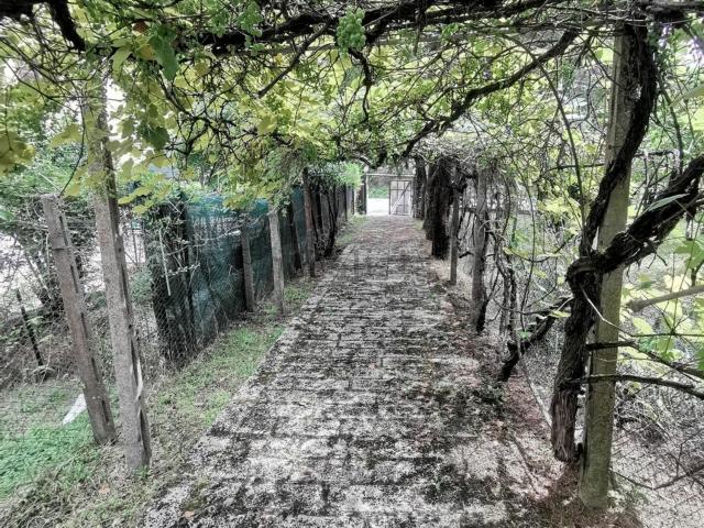 Appartamento in vendita di 52 m² in Viale Giuseppe Saragat, 4