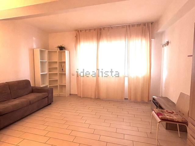 Appartamento in vendita di 52 m² in Viale Italia, 207