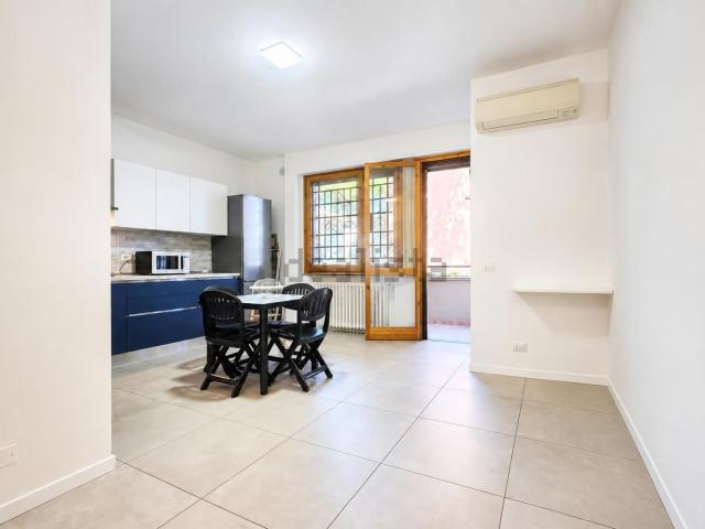 Appartamento in vendita di 52 m² in Viale Lugano, 77