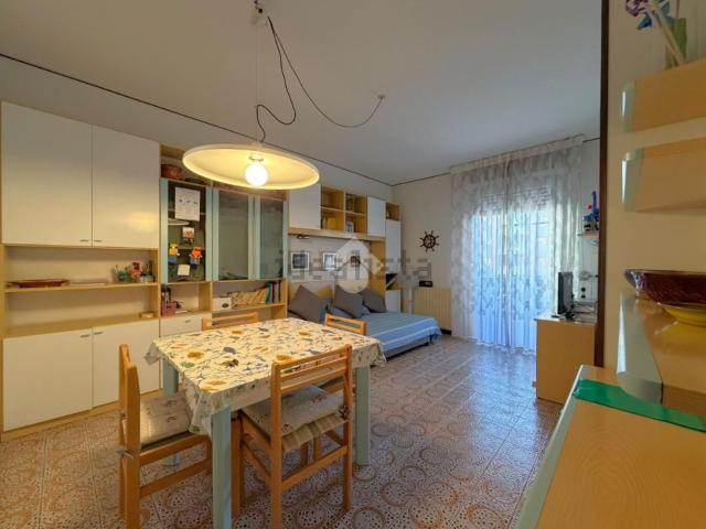 Appartamento in vendita di 52 m² in Viale Panoramica, 6