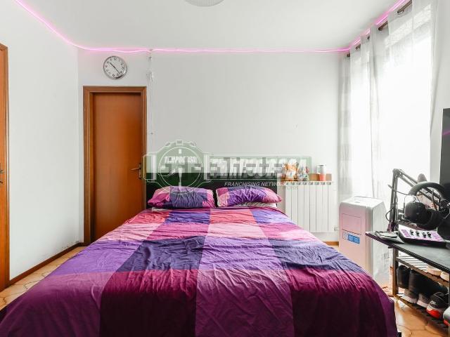 Appartamento in vendita di 52 m² in Viale Rimembranza, 8