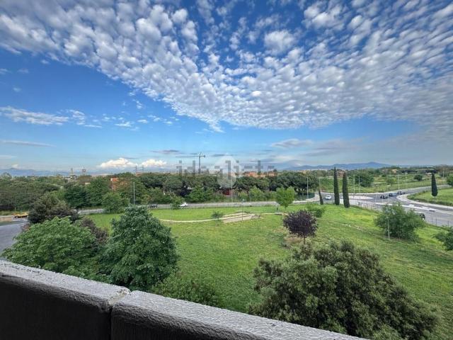 Appartamento in vendita di 52 m²