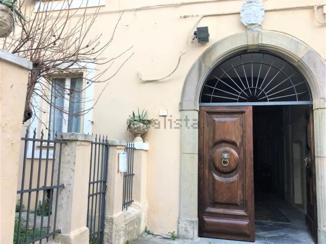 Appartamento in vendita di 52 m²