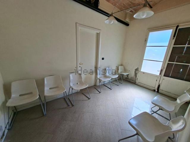 Appartamento in vendita di 52 m²