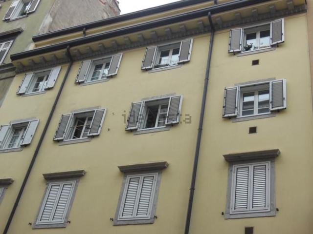 Appartamento in vendita di 52 m²