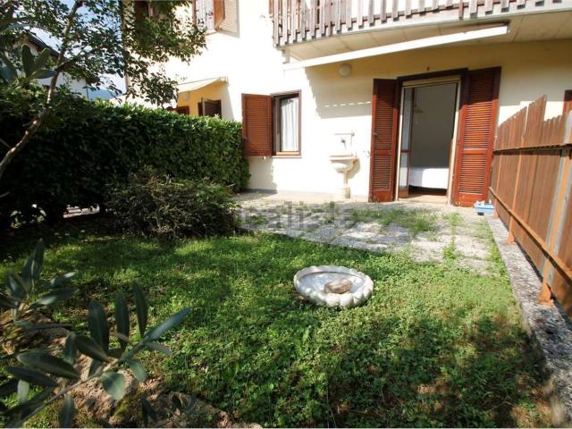 Appartamento in vendita di 52 m²