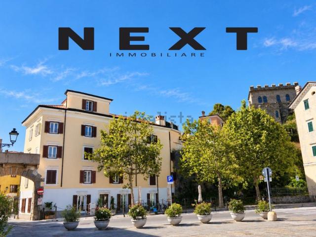 Appartamento in vendita di 52 m²