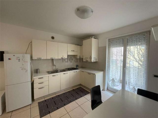 Appartamento in vendita di 52 m²