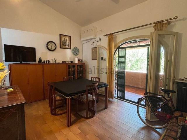 Appartamento in vendita di 52 m²