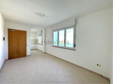 Appartamento in vendita di 52 m²