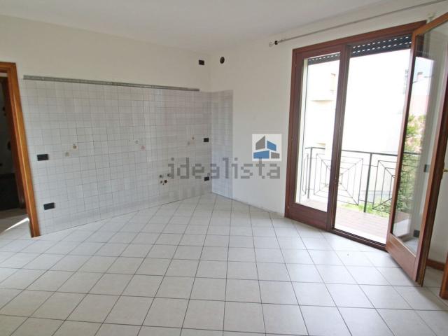 Appartamento in vendita di 52 m²