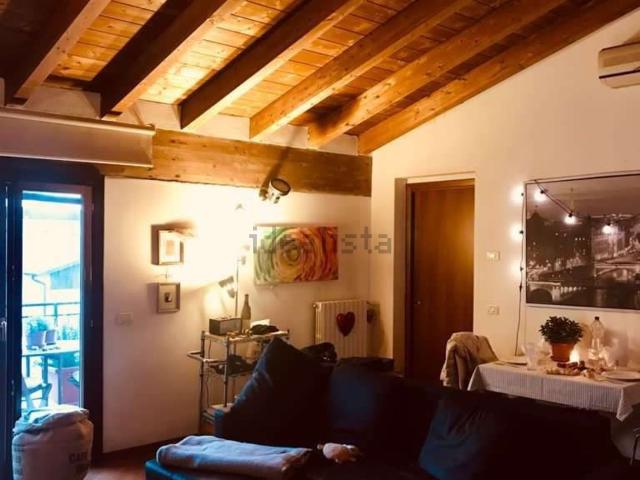 Appartamento in vendita di 65 m²