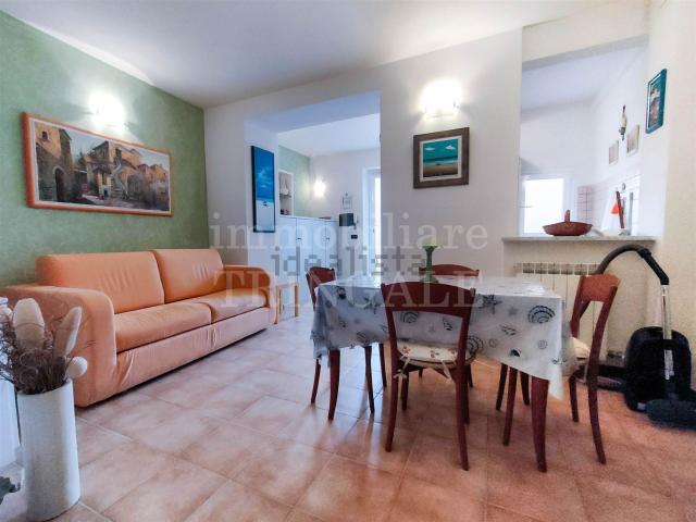 Appartamento in vendita di 52 m²