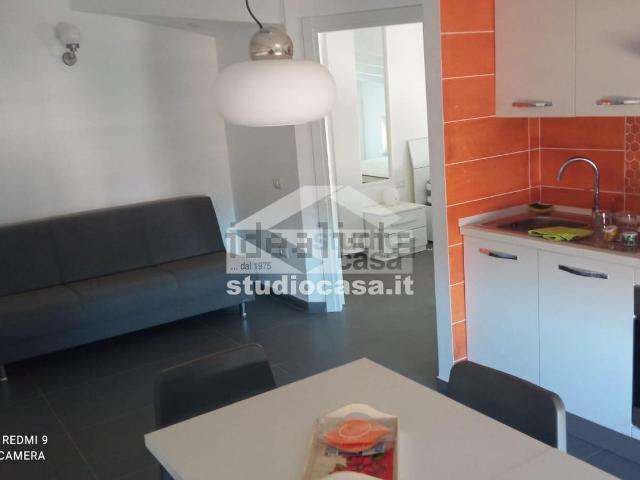 Appartamento in vendita di 52 m²