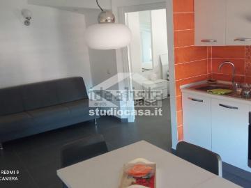 Appartamento in vendita di 52 m²